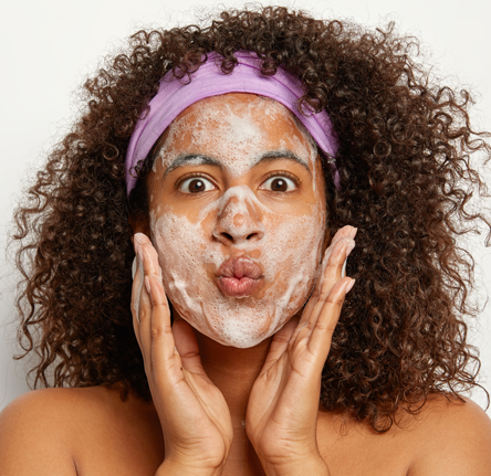 3 Essential Tips for Perfect Skincare Application