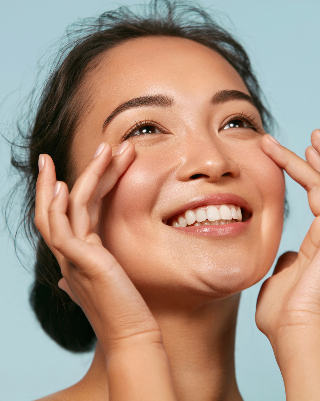 Achieve Radiant, Healthy Skin