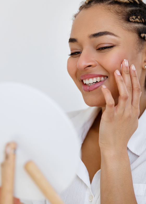 Why Glycolic Products Are Essential for Skincare