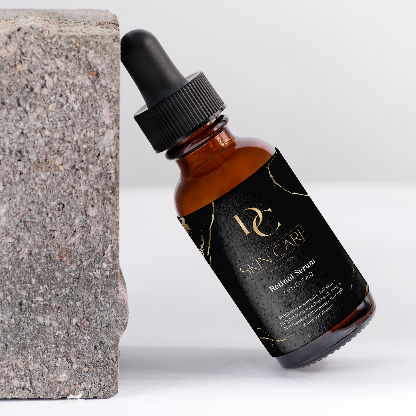 Retinol Serum